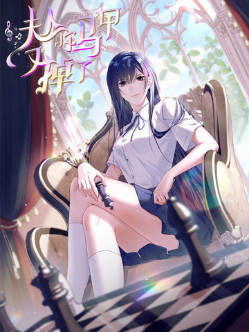 火影忍者片子免费观看全集